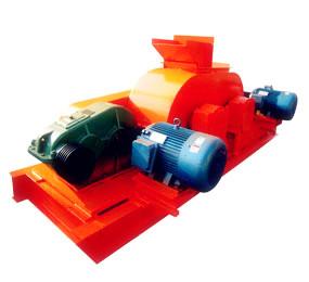 什么是對(duì)輥制砂機(jī)？對(duì)輥制砂機(jī)原理用途是什么？